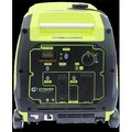 Green-Power Green-Power GN4500iPW 4500-3600W Starting & Running ...